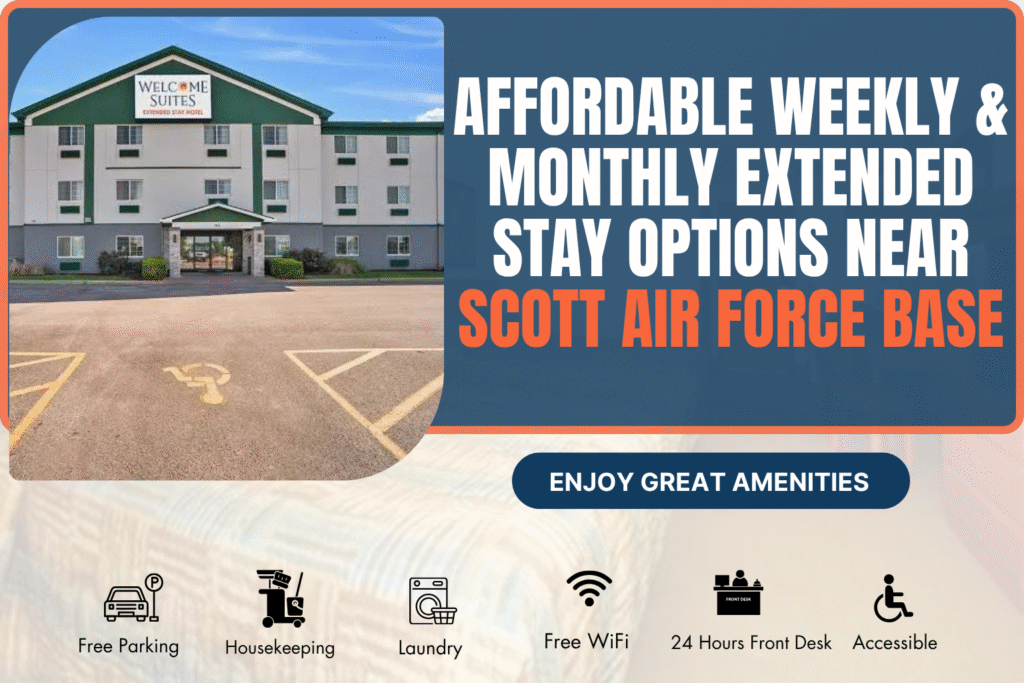 Rajasthan: A Guide to Must-Visit Destinations