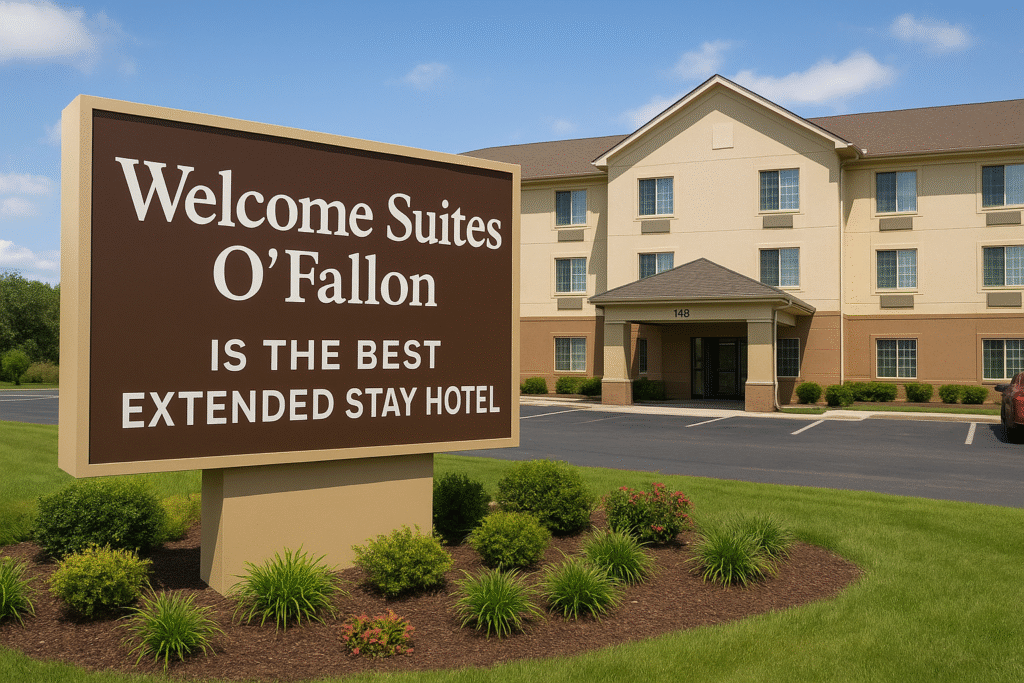 Rajasthan: A Guide to Must-Visit Destinations