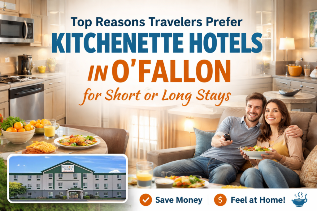 Rajasthan: A Guide to Must-Visit Destinations