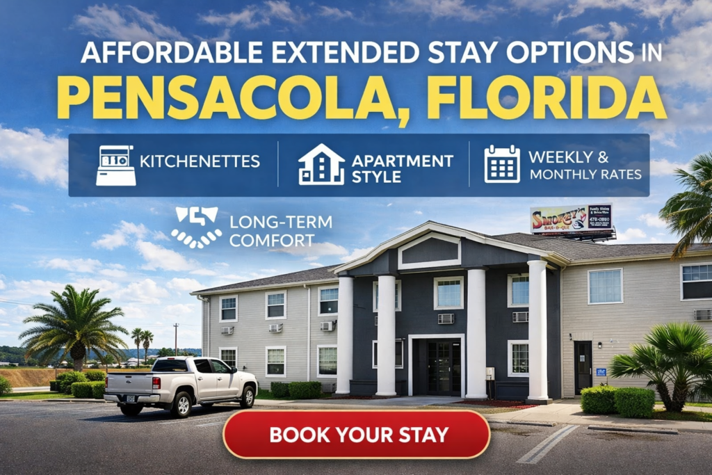 Rajasthan: A Guide to Must-Visit Destinations